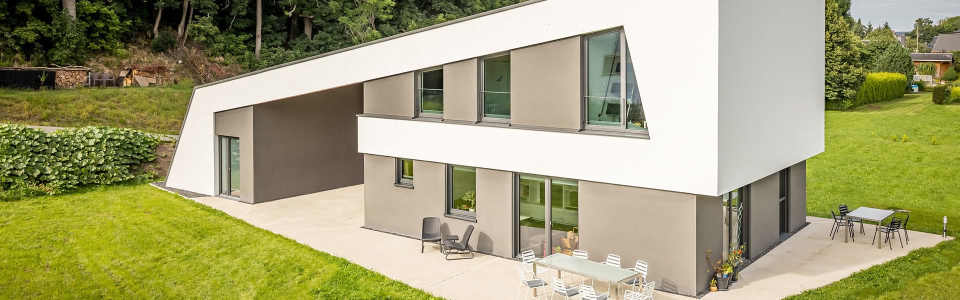 EFH Zwönitz EFH Zwönitz