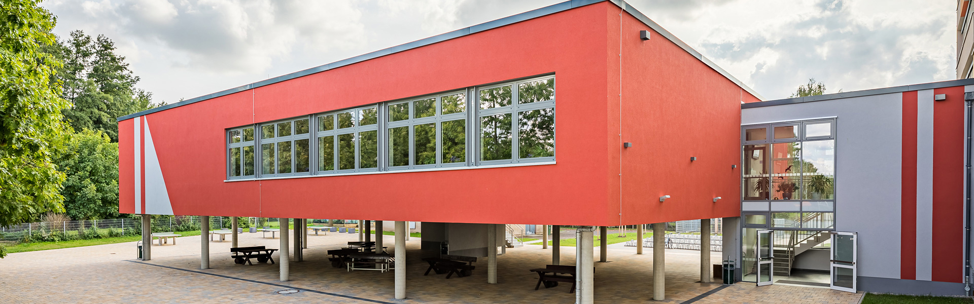 Kunststofffenster Kunststofffenster