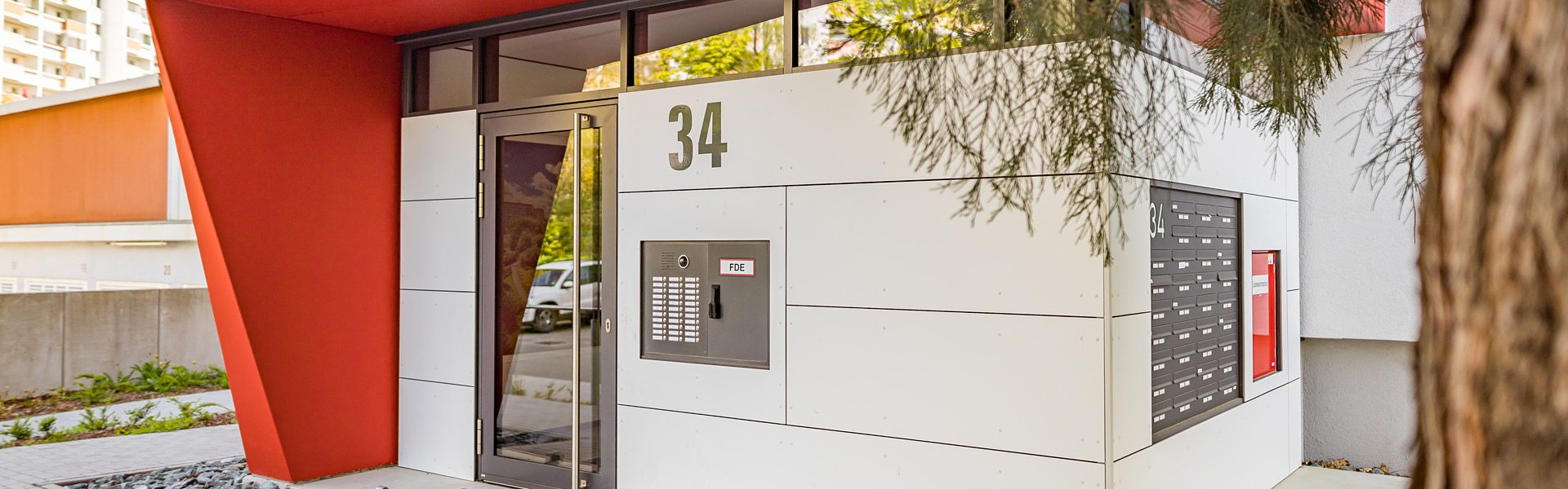 MFH Chemnitz MFH Chemnitz