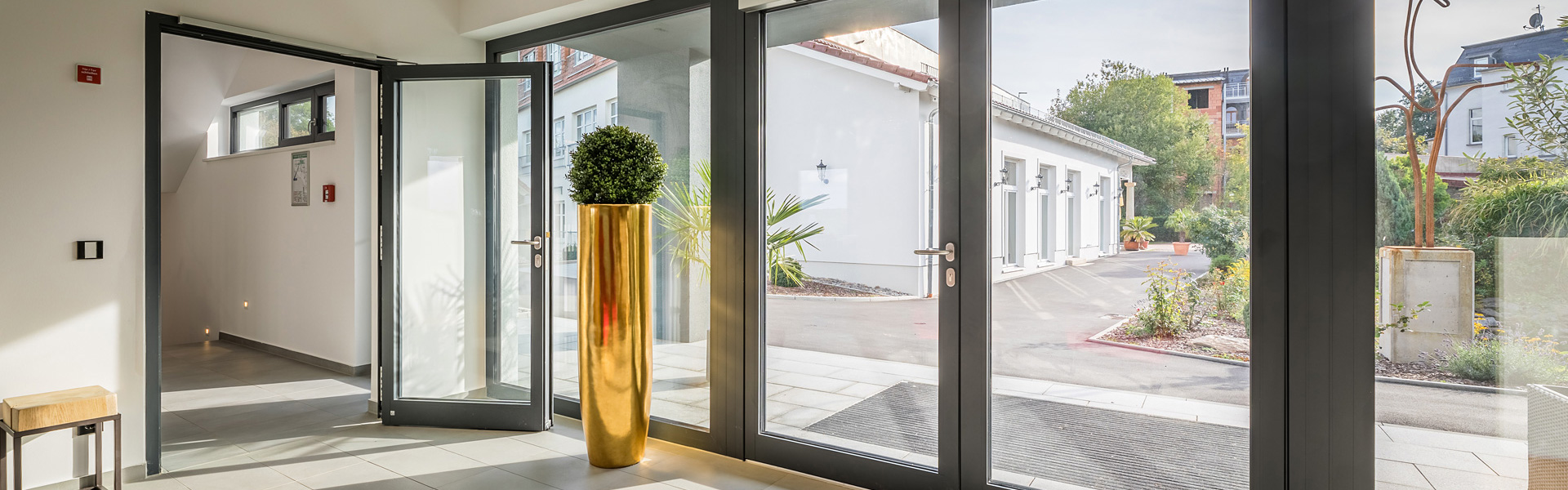 Haustüren Haustüren