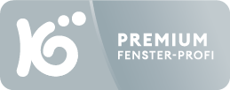 Premium Fenster-Profi