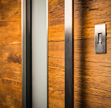 Holztüren Holztüren